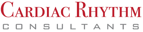 Cardiac Rhythm Consultants